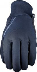 Five Gloves Stoke WP Winter Gloves Black