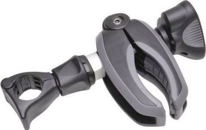Thule 52415 Bras 122mm pour EuroClassic G6 et EasyFold