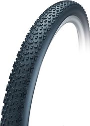 Pneu Tufo Xc12 Tr 29´´ Tubeless VTT  Noir 29´´ / 2.25