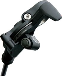 ROCKSHOX Poploc / fork lock Right (right hand)