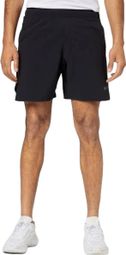 Short Reebok Training Strength 3.0 Noir