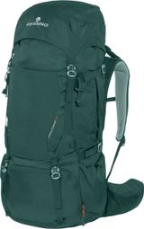 Wanderrucksack Ferrino Appalachian 55L Grün