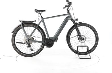 Reconditionné - Cube Kathmandu Hybrid Pro Trekking E-Bike - Très Bon Etat Ãtat