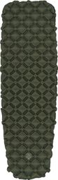 NAP-PAK Matelas gonflable XL - Highlander