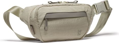 Sabin 18L Pack Sandstone Gürtel