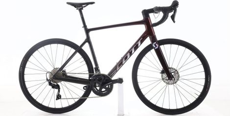 Scott Addict RC 30 2025