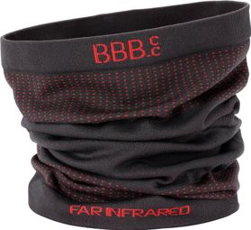 FIRNeck BBB Infra-red neck warmer