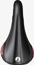 Selle SDG BEL-AIR RL - Rails cro-mo - NOIR