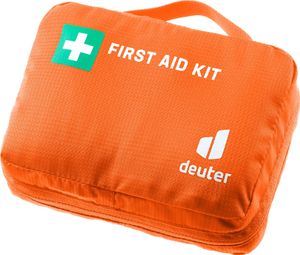 Deuter First Aid Kit Orange