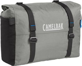 Sacoche de Cintre CamelBak M.U.L.E. 12L Gris