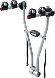 THULE XPRESS Velo for 2 bikes Hitch Ball TH000970