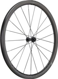 Newmen Advanced SL X.R.36 VONOA 700 mm Vorderrad | 12x100 mm | Center Lock