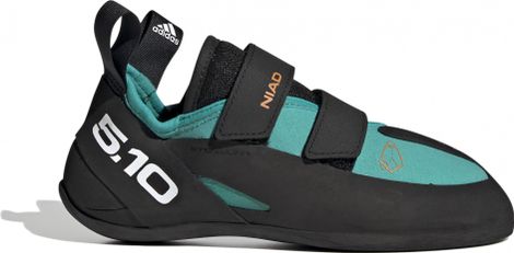 Five Ten Niad Vcs Women's Climbing Shoes Black