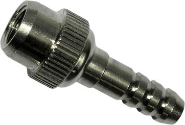 SILCA Thread on Schrader Chuck