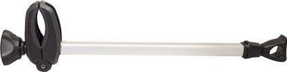 Thule 52417 Bras 482mm pour 929
