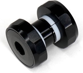 Rockshox Bearing for Vivid and Super Deluxe Coil 8x30mm Shock