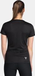 T-shirt fonctionnel pour femme Kilpi DIMARO-W