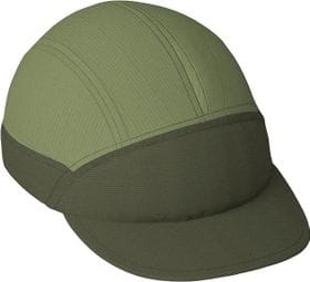 Ciele FSTCap SC Clean Cap Grün