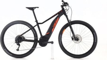 Produit reconditionné · KTM Macina Ride 951 LTD / Vélo VTT électrique | Très bon état