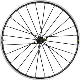 Roue Arrière Mavic Ksyrium SL 700 | 9x130mm | Patins