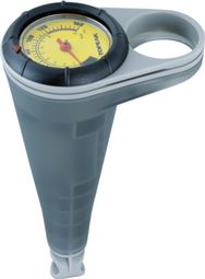 Topeak Gauge Set Joe Blow Max II
