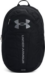 Sac à dos Under Armour Hustle Lite 26.5 L Noir