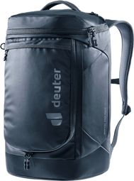 Rucsac sportiv Deuter Aviant Duffel Pro Movo 60 black cumpăra la preț