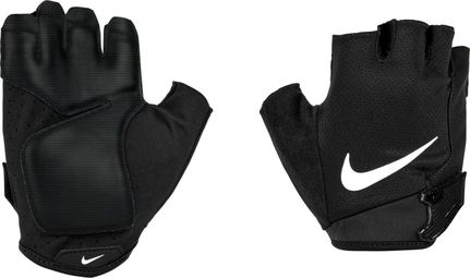 Gants Training Nike Vapor Elite Noir Homme
