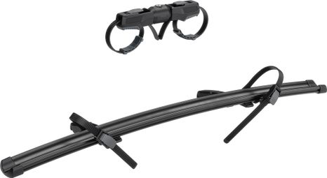 Thule VeloSpace 3 9031100 Fahrradadapter