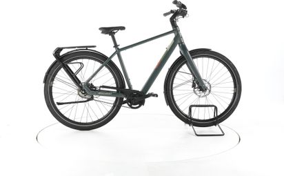 Reconditionné - Bergamont E-Vitess Expert City E-Bike - Bon Etat Ãtat