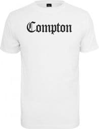 T-shirt COMPTON