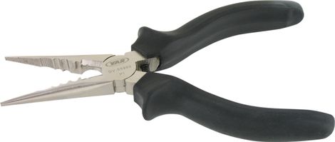 VAR Flat Plier