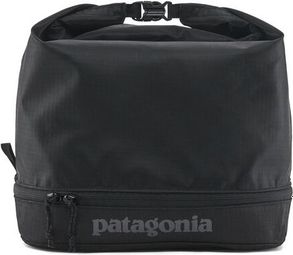 Patagonia Black Hole Mlc Cube Reisetasche Schwarz