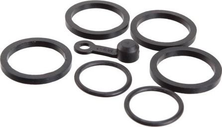 xx-Hope Caliper Seal Complete Kit 2009 M4 / 2013 E4