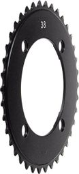 Plateaux Truvativ Cring MTB 38T DH SS 104 al