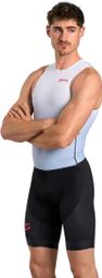 Spiuk Summun White Triathlon Suit
