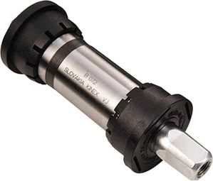 BOITIER PEDALIER REPARATION L119
