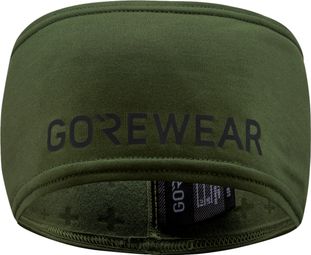 Bandeau Léger Unisexe GORE WEAR Grid – Pour Sport En Extérieur, Protection Contre Le Froid Et La Transpiration - 9