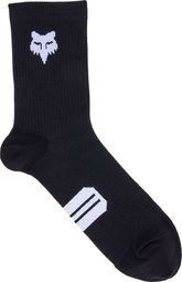 3er-Pack Fox Ranger 15 <p>,</p>2 cm Socken <p>-</p>Schwarz