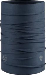 Gargantilla Buff Solid Ensign Azul