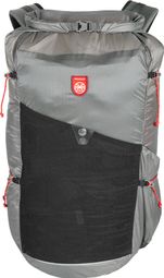 Pajak XC2 20L Grijze Unisex Rugzak