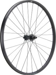 Ruota posteriore Newmen Forge 30 Light da 29'' | Boost 12x148 mm | 6 bulloni