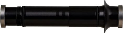 Chris King R45D Hub Axle 12x100mm