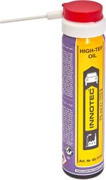 Lubrifiant INNOTEC High-Tef 75ml