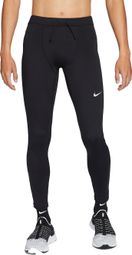 Nike Challenger Black Men's Long Tights