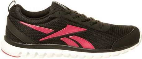 Chaussures de Running Reebok Sublite Sport