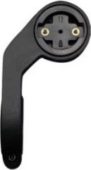 Support déporté Bryton compatible Rider S800 S500 750 750 SE 420 320 15 Neo