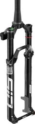 Rockshox Sid SL Ultimate 29'' Race Day Flight Attendant DebonAir+ vork | Boost 15x110 mm | Offset 44 | Zwart
