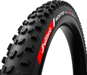 Vittoria Mostro Enduro 27,5'' Tubeless Ready Zwarte band