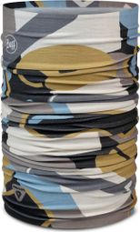 Unisex Choker Buff ThermoNet Multi